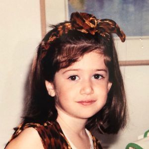 Meet your Posher, Madany